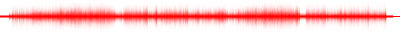 Forma de onda