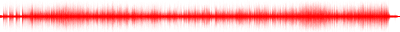 Forma de onda