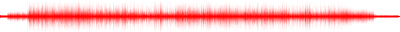 Forma de onda
