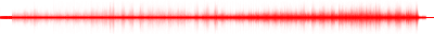 Forma de onda