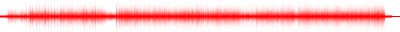 Forma de onda
