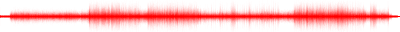 Forma de onda