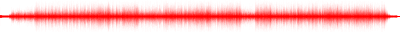 Forma de onda
