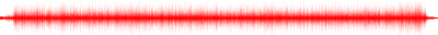 Forma de onda