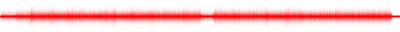 Forma de onda
