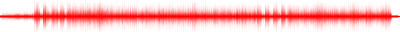 Forma de onda