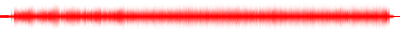 Forma de onda