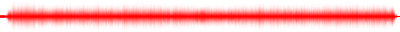 Forma de onda