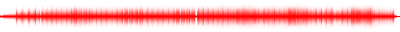 Forma de onda