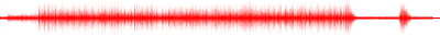 Forma de onda