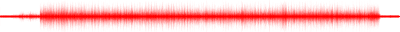 Forma de onda