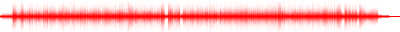 Forma de onda