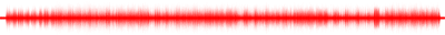 Forma de onda