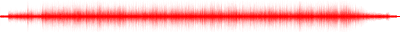 Forma de onda