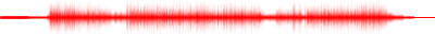Forma de onda