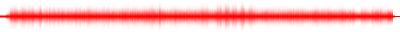 Forma de onda