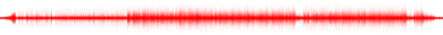 Forma de onda