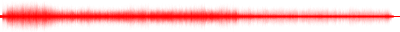 Forma de onda