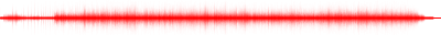 Forma de onda