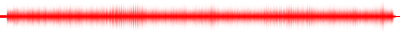 Forma de onda