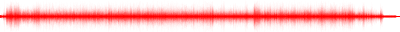 Forma de onda