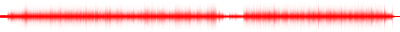 Forma de onda