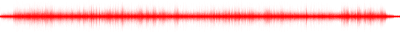 Forma de onda