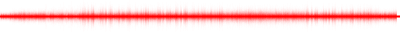 Forma de onda
