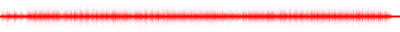 Forma de onda
