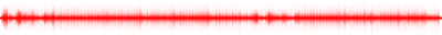 Forma de onda