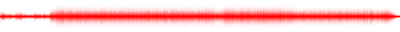 Forma de onda