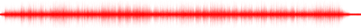 Forma de onda