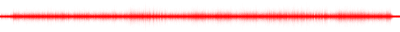 Forma de onda
