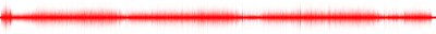 Forma de onda