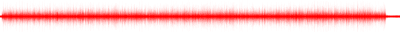 Forma de onda