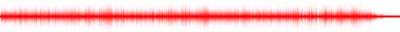 Forma de onda