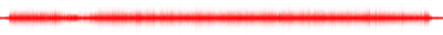 Forma de onda
