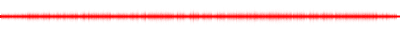 Forma de onda