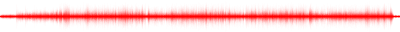 Forma de onda