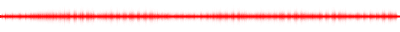 Forma de onda