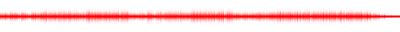 Forma de onda