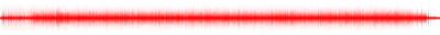 Forma de onda