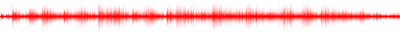 Forma de onda