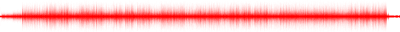 Forma de onda