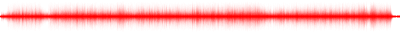Forma de onda
