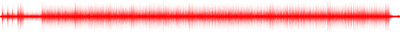 Forma de onda