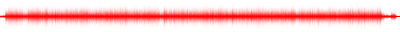 Forma de onda
