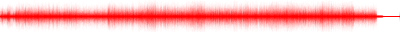 Forma de onda