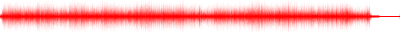 Forma de onda