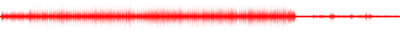 Forma de onda